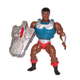 Illustration for article titled Every Masters of the Universe Action Figure, Ranked